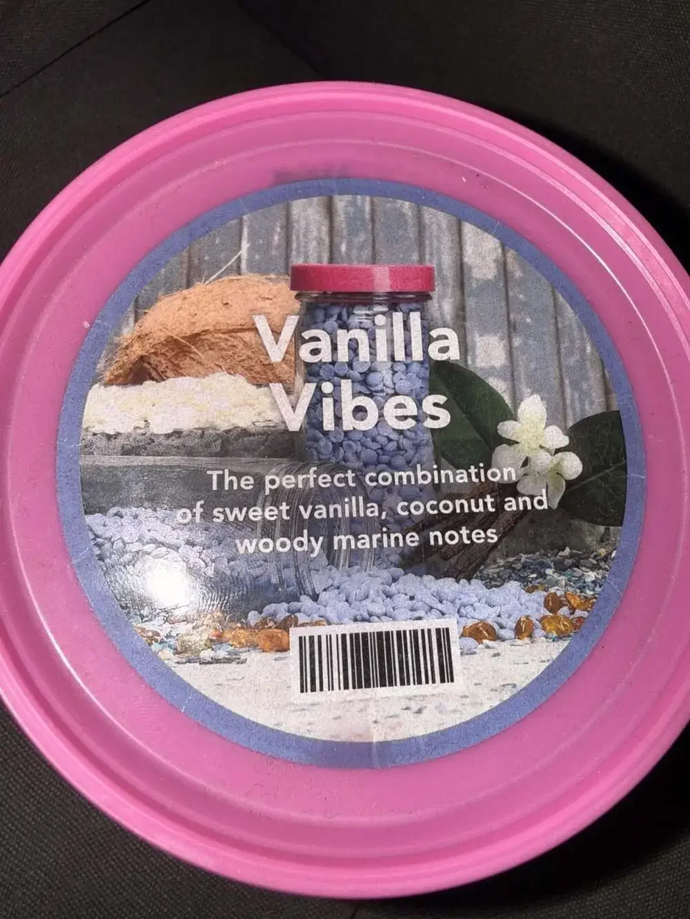 Pink Zebra Sprinkles 3.75oz Bags Pick From the List Below or Bundle Multiple - ,